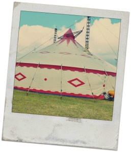 circus-717071_1280