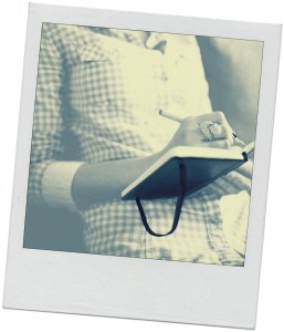 female-865110_1920-1