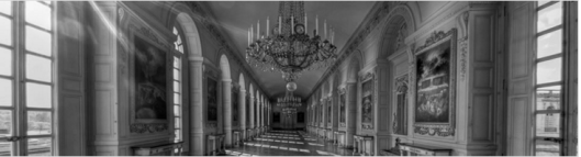 Foto original del tema "Chateau"