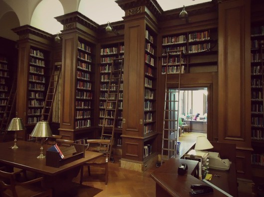 lafayette-college-80476_1280