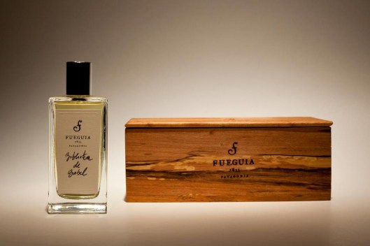 Foto: fragrantica.es